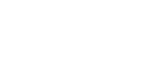 CMA INFO Logo