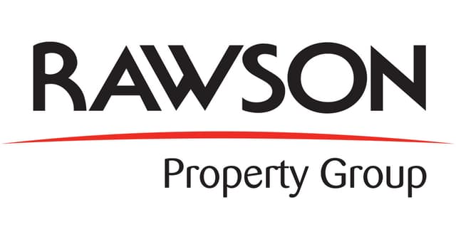 Rawsons