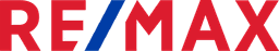 RE/MAX